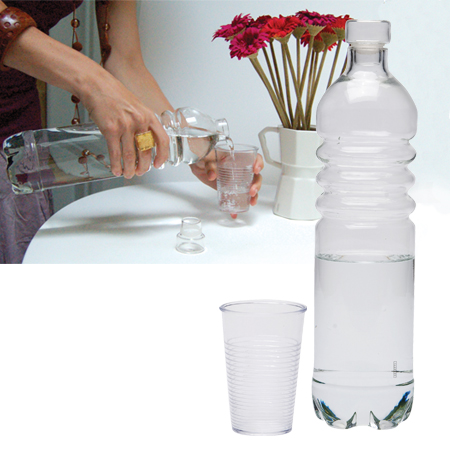 glass water bottles. Glass Bottle Water Bottles